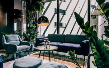 Rent office space Lange Amerikaweg 55-61, Apeldoorn (3)