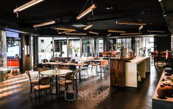 Rent office space Lange Amerikaweg 55-61, Apeldoorn (3)