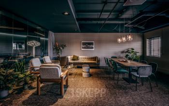 Rent office space Lange Amerikaweg 55-61, Apeldoorn (3)