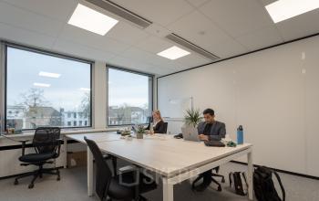 Rent office space Jansbuitensingel 30, Arnhem (39)
