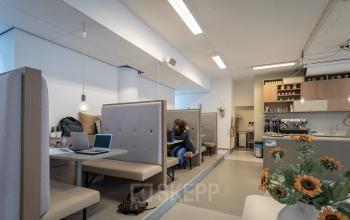 Rent office space Jansbuitensingel 30, Arnhem (48)
