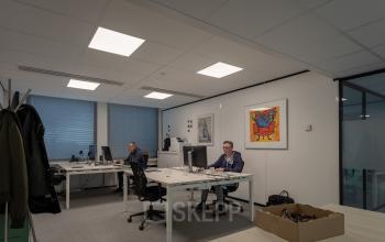 Rent office space Jansbuitensingel 30, Arnhem (41)