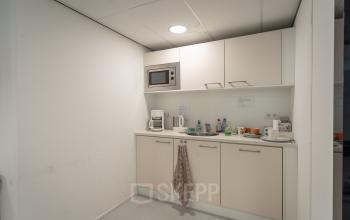 Rent office space Jansbuitensingel 30, Arnhem (43)