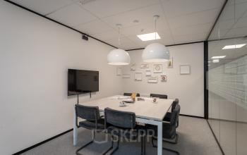 Rent office space Jansbuitensingel 30, Arnhem (47)