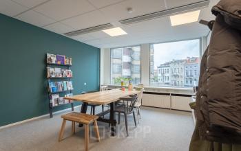 Rent office space Jansbuitensingel 30, Arnhem (40)
