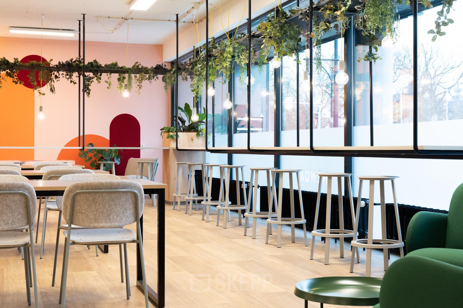 Rent office space Jansbuitensingel 30, Arnhem (3)