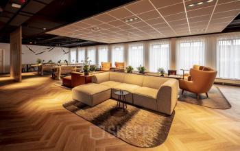 Rent office space Meander 901, Arnhem (3)