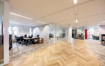 Rent office space Meander 901, Arnhem (3)