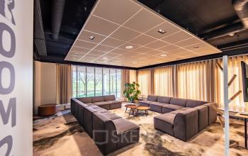 Rent office space Meander 901, Arnhem (3)