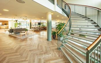 Rent office space Meander 901, Arnhem (3)