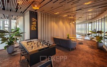 Rent office space Meander 901, Arnhem (3)