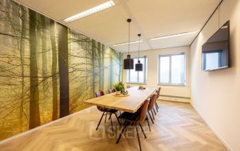 Rent office space Meander 901, Arnhem (3)