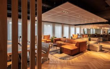 Rent office space Meander 901, Arnhem (3)