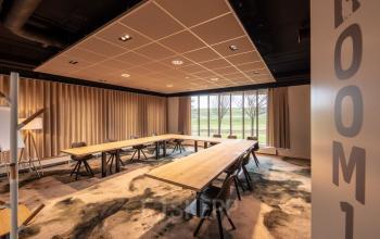 Rent office space Meander 901, Arnhem (3)