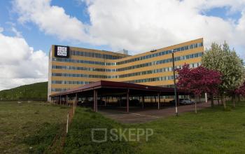 Buitenkant