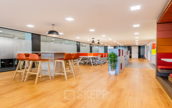 Büro mieten Viktoriastraße 3b, Augsburg (4)