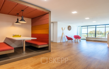 Büro mieten Viktoriastraße 3b, Augsburg (4)