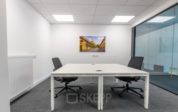 Büro mieten Viktoriastraße 3b, Augsburg (4)