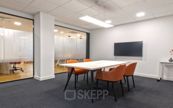 Büro mieten Viktoriastraße 3b, Augsburg (4)