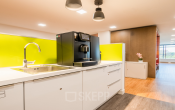 Büro mieten Viktoriastraße 3b, Augsburg (4)