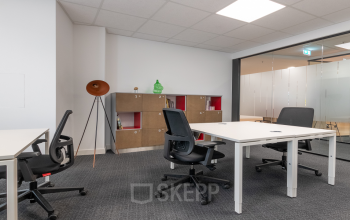 Büro mieten Viktoriastraße 3b, Augsburg (4)