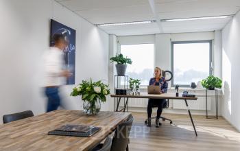 Rent office space Baarnsche dijk 4, Baarn (3)