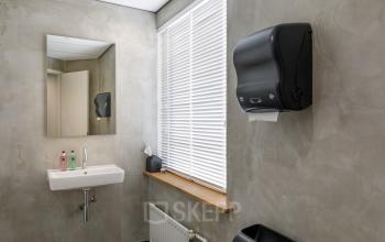 Rent office space Baarnsche dijk 4, Baarn (3)