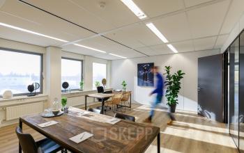 Rent office space Baarnsche dijk 4, Baarn (3)