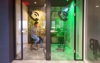 Rent office space Baarnsche dijk 4, Baarn (3)