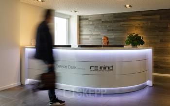 Rent office space Baarnsche dijk 4, Baarn (3)