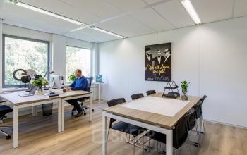 Rent office space Baarnsche dijk 4, Baarn (3)