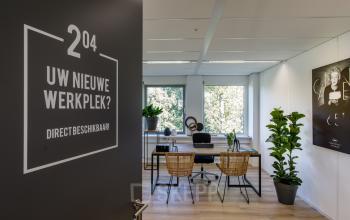 Rent office space Baarnsche dijk 4, Baarn (3)