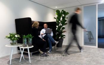 Rent office space Baarnsche dijk 4, Baarn (3)