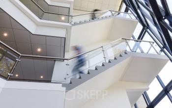 Rent office space Baarnsche dijk 4, Baarn (3)