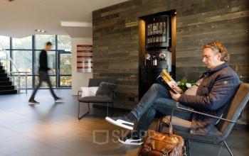 Rent office space Baarnsche dijk 4, Baarn (3)