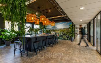 Rent office space Baarnsche dijk 4, Baarn (3)