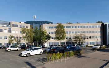 Rent office space Baarnsche dijk 4, Baarn (3)