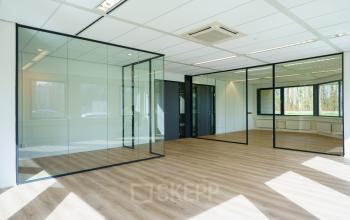 Rent office space Baarnsche dijk 4, Baarn (3)
