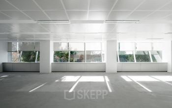 Alquilar oficinas Diagonal , Barcelona (3)