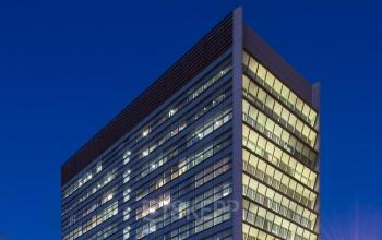 Alquilar oficinas Diagonal , Barcelona (7)