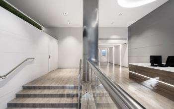 Alquilar oficinas Via Augusta 21, Barcelona (2)