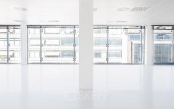 Alquilar oficinas Via Augusta 21, Barcelona (3)