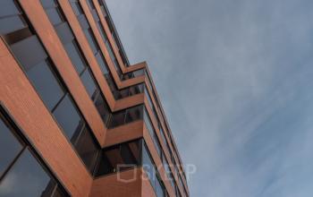 Alquilar oficinas Carrer de la Diputació 279, Barcelona (6)