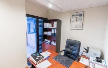 Alquilar oficinas Carrer de la Diputació 279, Barcelona (8)