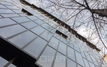 Alquilar oficinas Carrer de la Diputació 279, Barcelona (11)