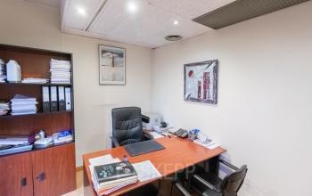 Alquilar oficinas Carrer de la Diputació 279, Barcelona (7)