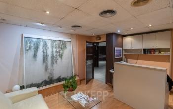 Alquilar oficinas Carrer de la Diputació 279, Barcelona (13)