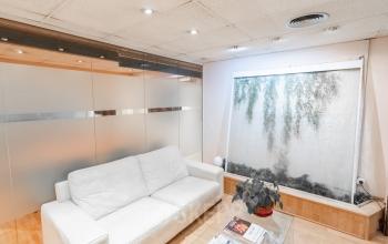 Alquilar oficinas Carrer de la Diputació 279, Barcelona (3)