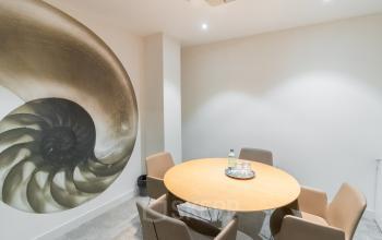 Alquilar oficinas Gran Via de les Corts Catalanes 630, Barcelona (10)