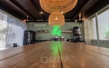 Alquilar oficinas Gran Via de les Corts Catalanes 630, Barcelona (15)